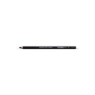 Lyra Rembrandt Charcoal Pencil Dry 2B Kömür Kalem