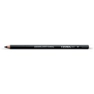 Lyra Rembrandt Charcoal Pencil Dry 2B Kömür Kalem