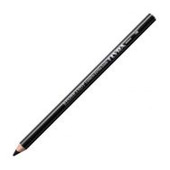 Lyra Rembrandt Extra Dark Carbon Kalem