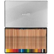 Lyra Rembrandt Polycolor 36 Lı Kuru Boya Kalem