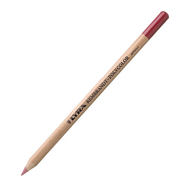 Lyra Rembrandt Polycolor Burnt Carmine Kuru Boya Kalemi