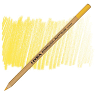 Lyra Rembrandt Polycolor Canary Yellow Kuru Boya Kalemi