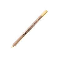Lyra Rembrandt-polycolor Cream Kuru Boya Kalemi