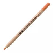 Lyra Rembrandt Polycolor Dark Orange Kuru Boya Kalemi