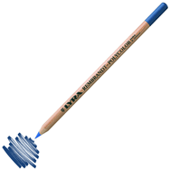 Lyra Rembrandt Polycolor Delft Blue Kuru Boya Kalemi