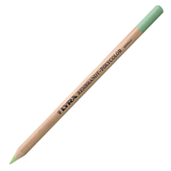 Lyra Rembrandt Polycolor Grey Green Kuru Boya Kalemi