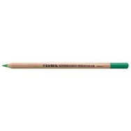 Lyra Rembrandt Polycolor Jupiter Green Kuru Boya Kalemi