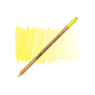 Lyra Rembrandt Polycolor Lemon Kuru Boya Kalemi