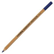 Lyra Rembrandt Polycolor Light Cobalt Blue Kuru Boya Kalemi