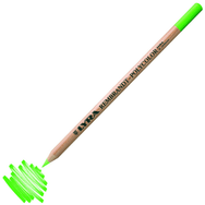 Lyra Rembrandt Polycolor Light Green Kuru Boya Kalemi