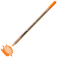 Lyra Rembrandt Polycolor Light Orange Kuru Boya Kalemi