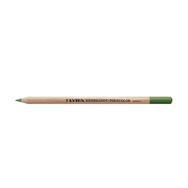 Lyra Rembrandt Polycolor Olive Green Kuru Boya Kalemi