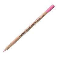 Lyra Rembrandt Polycolor Pink Madder Lake Kuru Boya Kalemi