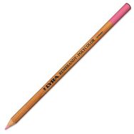Lyra Rembrandt Polycolor Pink Maddler Lake Kuru Boya Kalemi