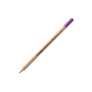 Lyra Rembrandt Polycolor Red Violet Kuru Boya Kalemi