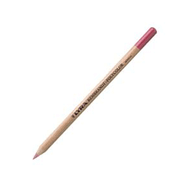 Lyra Rembrandt Polycolor Rose Carmine Kuru Boya Kalemi