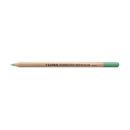 Lyra Rembrandt Polycolor True Green Kuru Boya Kalemi