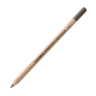 Lyra Rembrandt Polycolor Van Dyck Brown Kuru Boya Kalemi