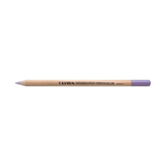 Lyra Rembrandt Polycolor Violet Kuru Boya Kalemi