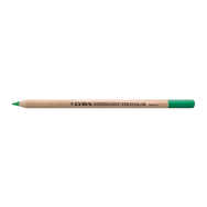 Lyra Rembrandt Polycolor Viridian Kuru Boya Kalemi