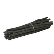 Lyra Willow Charcoal 7-9 mm 5 Adet Doğal Füzen