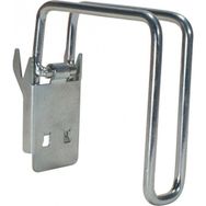 Lyson LY-4046 Arıcı Körüğü İçin Universal Sap