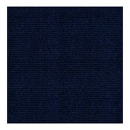 LZLUCKCOME Yatak Odası Ofis Çalışma Odası için Uygun Dayanıklı Kendinden Yapışkanlı Kendiliğinden Yatar Koyu Mavi 11 Adet 30 x 30 cm Halı Karosu