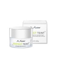 M.Asam 30 ml Perfect Teint Gözenek ve Çizgi Kapatıcı