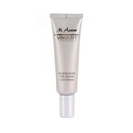 M.Asam 30 ml Vinolift Kırışıklık Karşıtı Göz Kremi