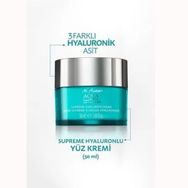 M.Asam 50 ml Aqua Intense Hyaluronlu Yüz Kremi