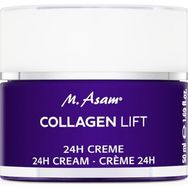 M.Asam 50 ml Collagen Lift Krem