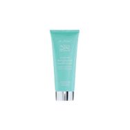 M.Asam Aqua İntense Aqua İntense 200 ml Yüz Temizleme Jeli