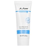 M.Asam Clear Skin 100 ml Nemlendirici Krem