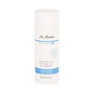 M.Asam Clear Skin 200 ml Temizleme Jeli