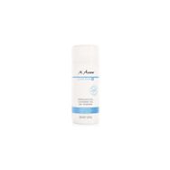 M.Asam Clear Skın Yüz Temizleme Jeli 200 ml