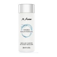 M.Asam Hydro Mizellen Reinigung 200 ml Makyaj Temizleme Kremi