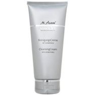 M.Asam Vinolift 200 ml Temizleme Kremi