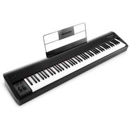M-Audio Hammer 88 Hammer Action Midi Klavye