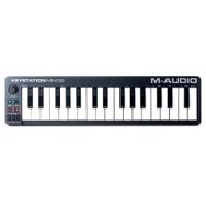 M-Audio Keystation 32 Midi Klavye