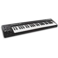 M-Audio Keystation 49 ES Midi Klavye