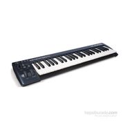M-Audio Keystation 49 MK III Klavye