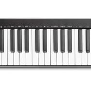 M-Audio Keystation 61 MK III MIDI Keyboard