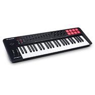 M-Audio Oxygen 49 MKV Elektronik Klavye