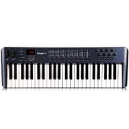 M-Audio Oxygen 49 V3.0 Midi Klavye
