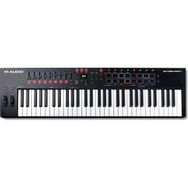M-Audio Oxygen Pro 61 Klavye