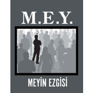 M. E. Y. - Meyin Ezgisi