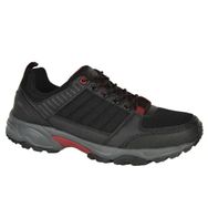 M.P 181-1718 Erkek Spor Ayakkabı