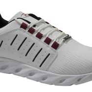 M.P 191-1020MR Beyaz Erkek Spor Ayakkabı