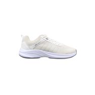 M.P 221-2384 MR Beyaz Erkek Sneaker Ayakkabı