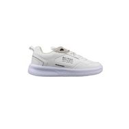 M.P 221-2389 Zn Beyaz Sneaker